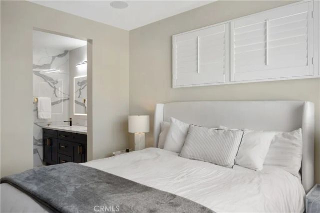 12837 N Seaglass, Los Angeles, CA 90094
