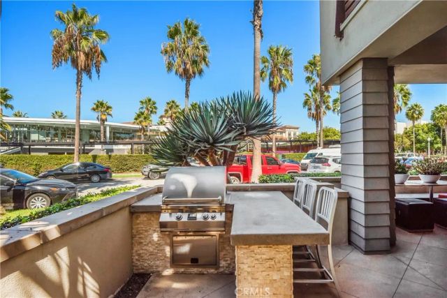 12837 N Seaglass, Los Angeles, CA 90094
