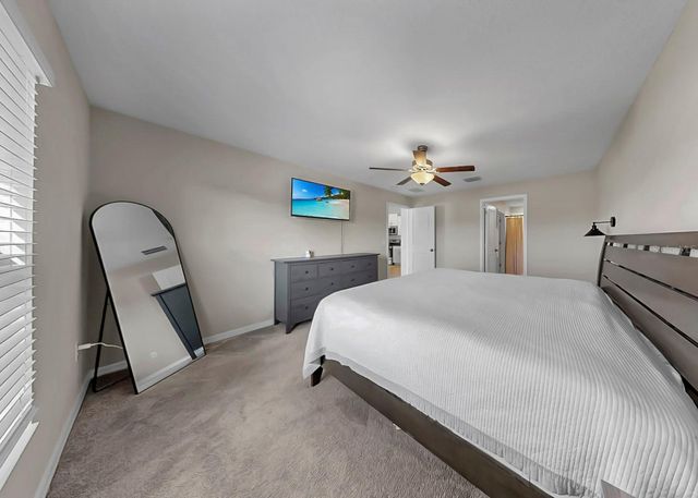 13262 JETER CREEK DRIVE, Riverview, FL 33579