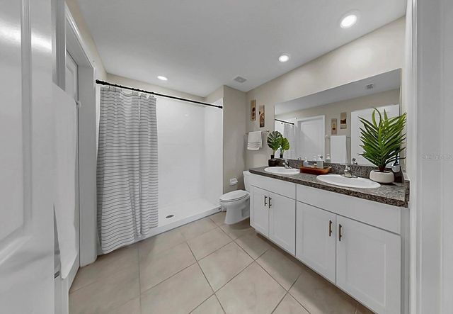 13262 JETER CREEK DRIVE, Riverview, FL 33579