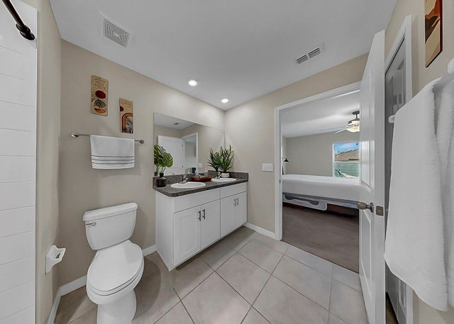 13262 JETER CREEK DRIVE, Riverview, FL 33579