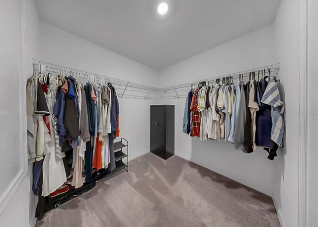 13262 JETER CREEK DRIVE, Riverview, FL 33579