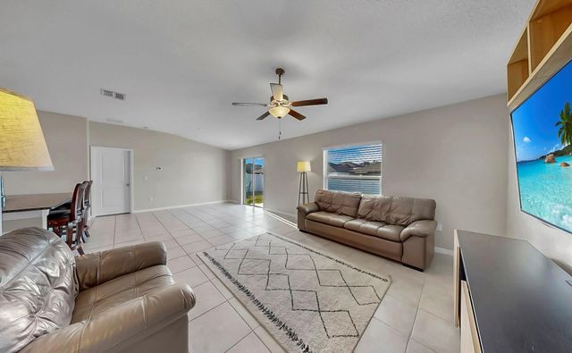 13262 JETER CREEK DRIVE, Riverview, FL 33579