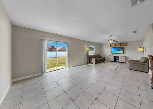 13262 JETER CREEK DRIVE, Riverview, FL 33579