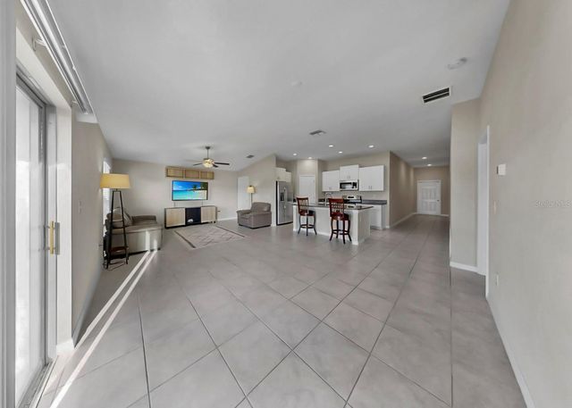 13262 JETER CREEK DRIVE, Riverview, FL 33579