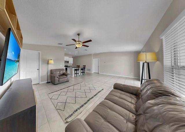 13262 JETER CREEK DRIVE, Riverview, FL 33579