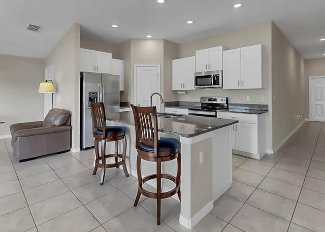 13262 JETER CREEK DRIVE, Riverview, FL 33579