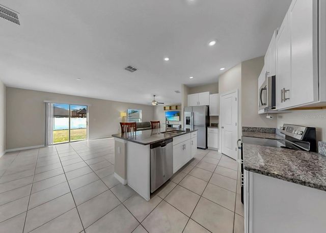 13262 JETER CREEK DRIVE, Riverview, FL 33579