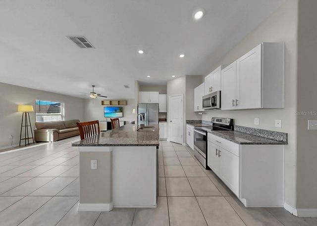 13262 JETER CREEK DRIVE, Riverview, FL 33579