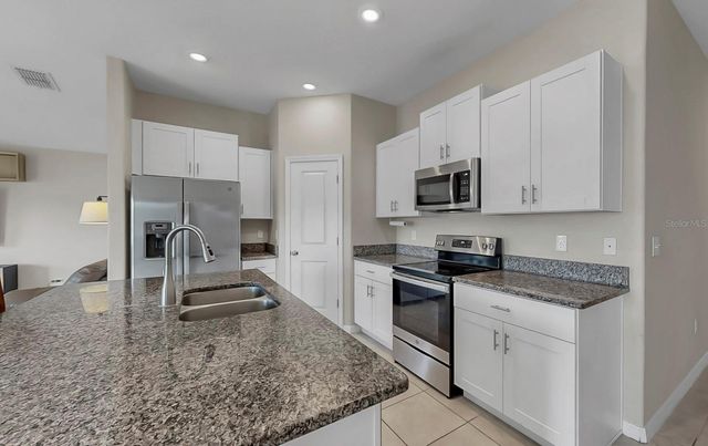 13262 JETER CREEK DRIVE, Riverview, FL 33579