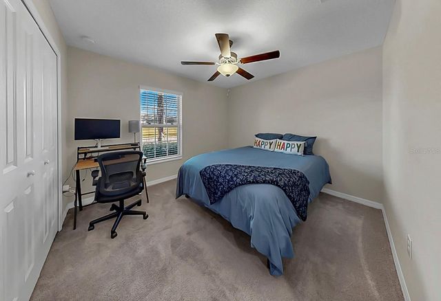 13262 JETER CREEK DRIVE, Riverview, FL 33579