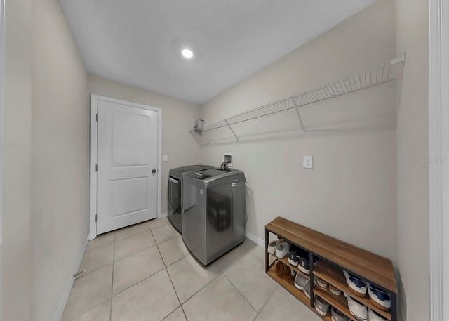 13262 JETER CREEK DRIVE, Riverview, FL 33579