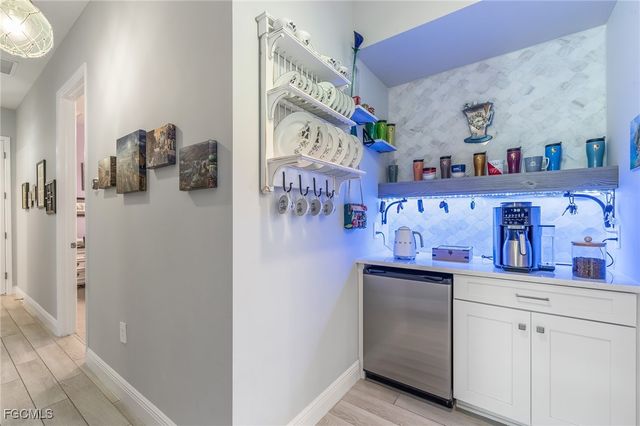 13853 Magnolia Isle DR, Fort Myers, FL 33905