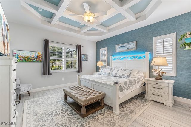 13853 Magnolia Isle DR, Fort Myers, FL 33905