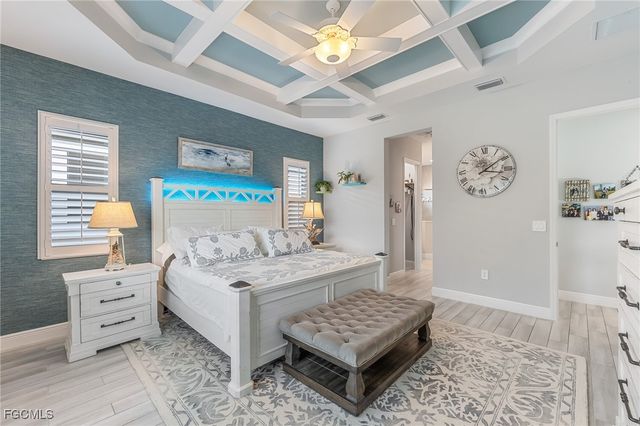 13853 Magnolia Isle DR, Fort Myers, FL 33905