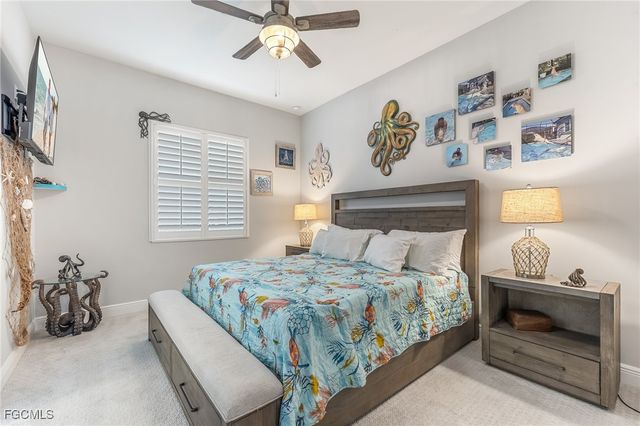 13853 Magnolia Isle DR, Fort Myers, FL 33905