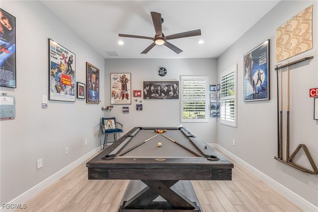 13853 Magnolia Isle DR, Fort Myers, FL 33905