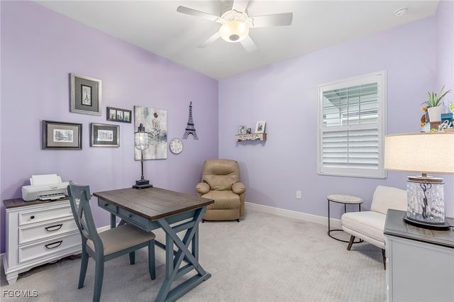 13853 Magnolia Isle DR, Fort Myers, FL 33905