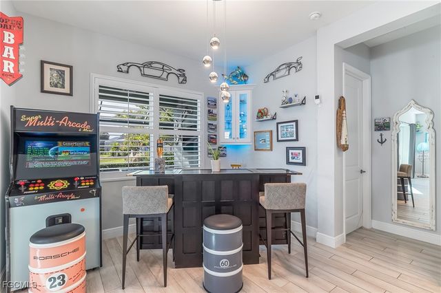 13853 Magnolia Isle DR, Fort Myers, FL 33905