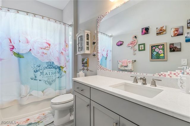 13853 Magnolia Isle DR, Fort Myers, FL 33905