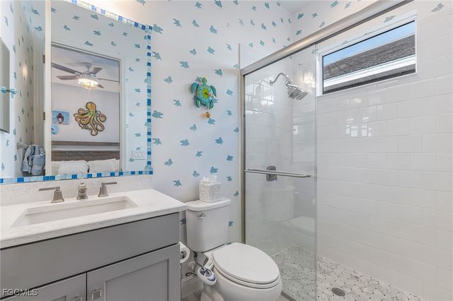 13853 Magnolia Isle DR, Fort Myers, FL 33905