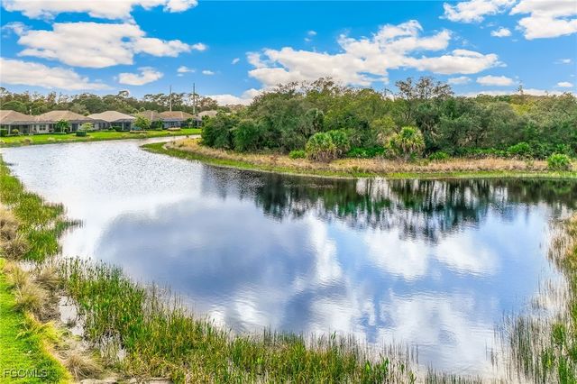 13853 Magnolia Isle DR, Fort Myers, FL 33905