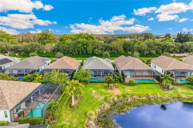 13853 Magnolia Isle DR, Fort Myers, FL 33905