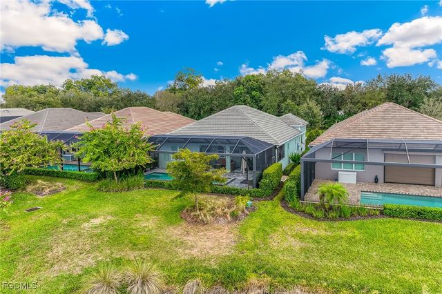 13853 Magnolia Isle DR, Fort Myers, FL 33905