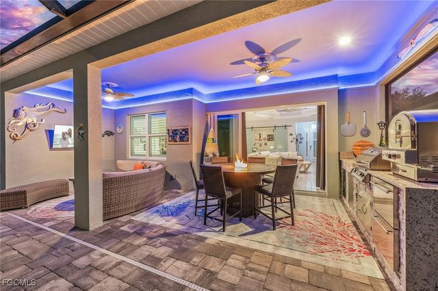 13853 Magnolia Isle DR, Fort Myers, FL 33905