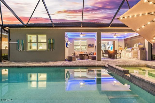 13853 Magnolia Isle DR, Fort Myers, FL 33905