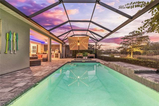 13853 Magnolia Isle DR, Fort Myers, FL 33905