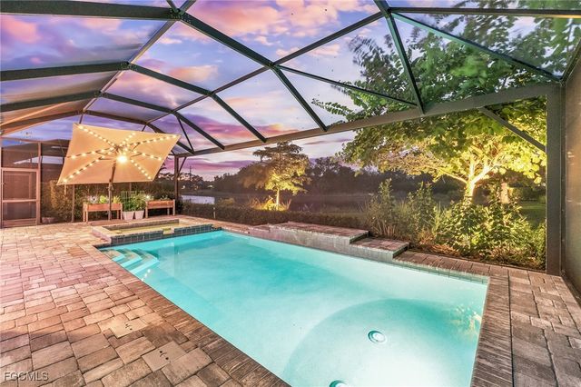 13853 Magnolia Isle DR, Fort Myers, FL 33905