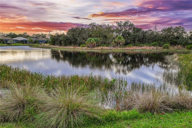 13853 Magnolia Isle DR, Fort Myers, FL 33905