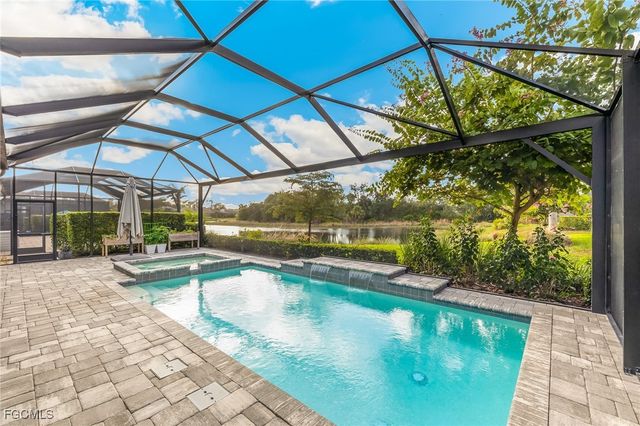 13853 Magnolia Isle DR, Fort Myers, FL 33905