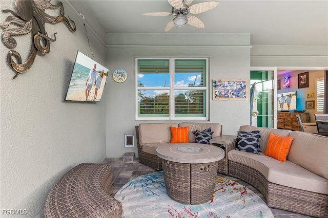 13853 Magnolia Isle DR, Fort Myers, FL 33905