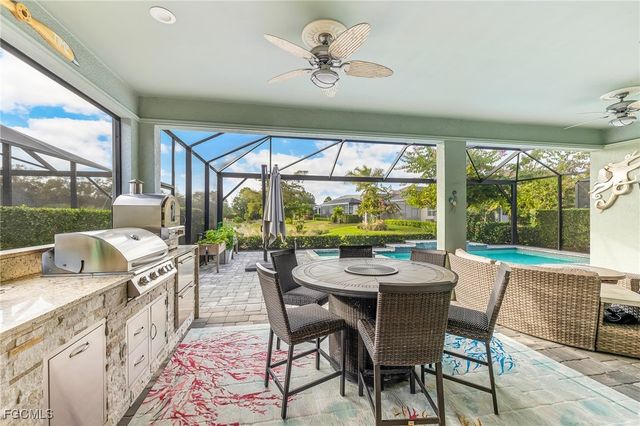 13853 Magnolia Isle DR, Fort Myers, FL 33905