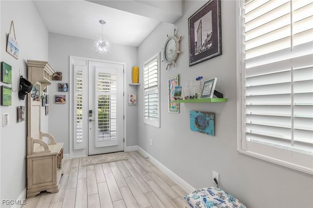 13853 Magnolia Isle DR, Fort Myers, FL 33905