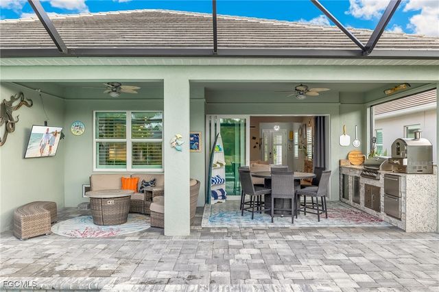 13853 Magnolia Isle DR, Fort Myers, FL 33905