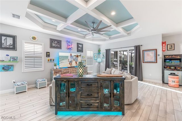 13853 Magnolia Isle DR, Fort Myers, FL 33905