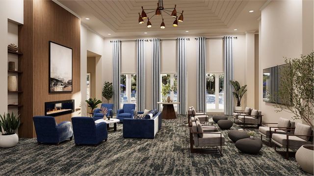 13586 Jubilee Lane, Delray Beach, FL 33484