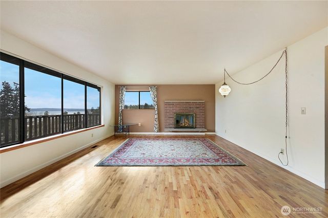 2601 2nd Avenue E, Port Orchard, WA 98366