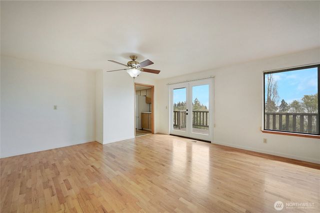 2601 2nd Avenue E, Port Orchard, WA 98366