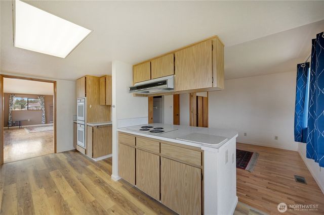 2601 2nd Avenue E, Port Orchard, WA 98366