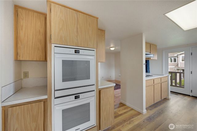 2601 2nd Avenue E, Port Orchard, WA 98366