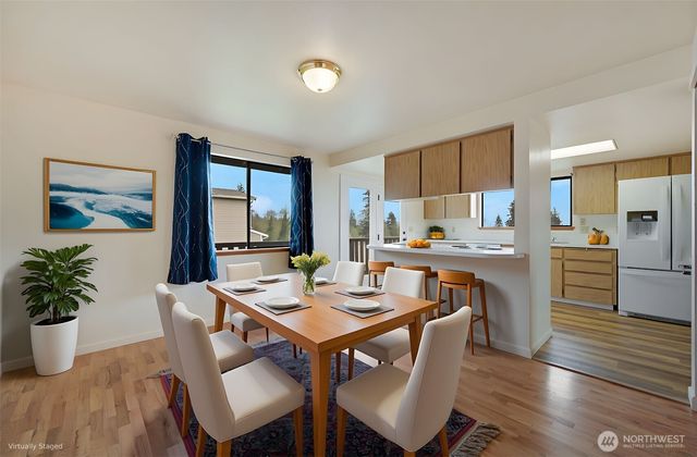 2601 2nd Avenue E, Port Orchard, WA 98366