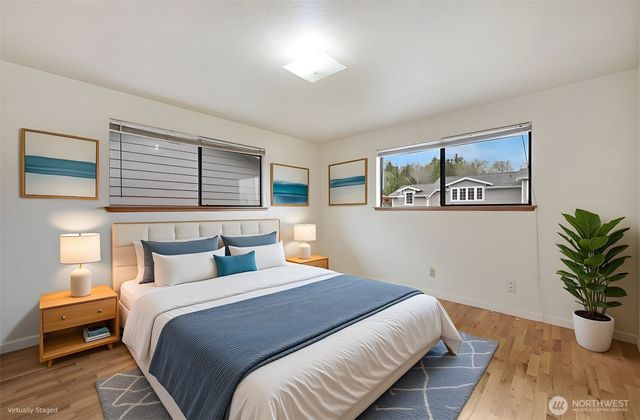 2601 2nd Avenue E, Port Orchard, WA 98366