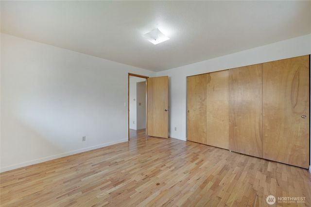 2601 2nd Avenue E, Port Orchard, WA 98366