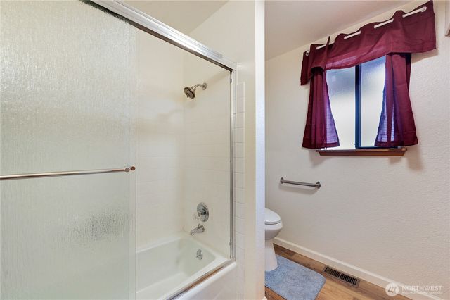 2601 2nd Avenue E, Port Orchard, WA 98366