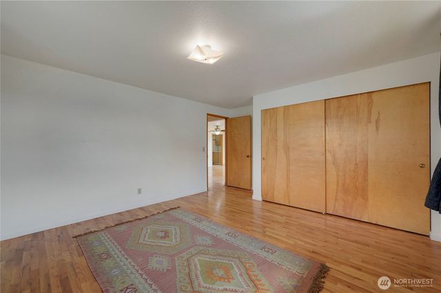 2601 2nd Avenue E, Port Orchard, WA 98366