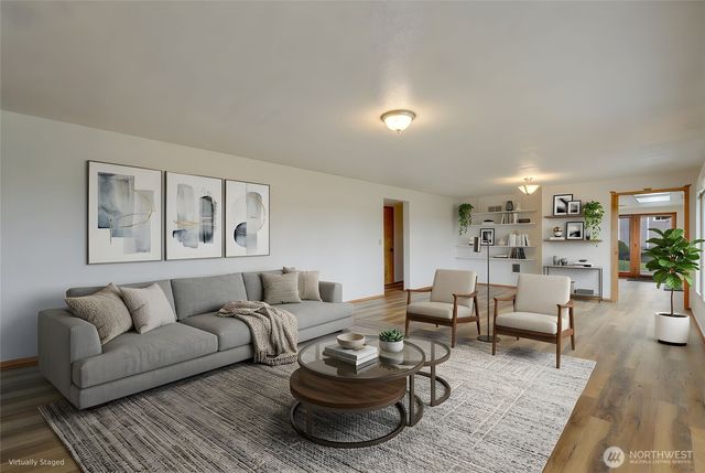 2601 2nd Avenue E, Port Orchard, WA 98366